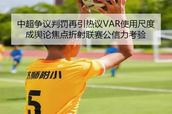 img_1785329088433_397_1_964.jpg